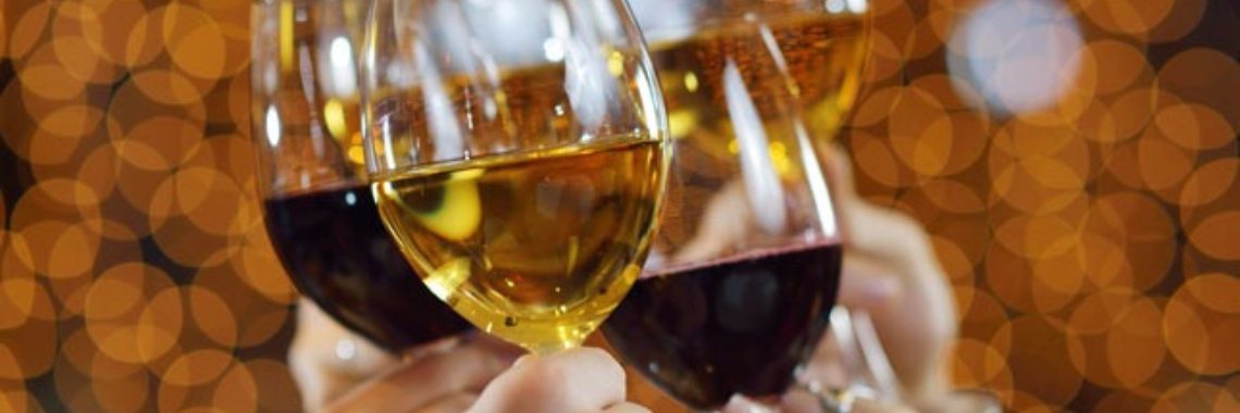 Herstel leverschade, zuiver van toxines en verbeter de spijsvertering op natuurlijke wijze | Yoors World