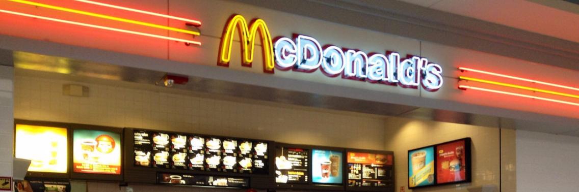 Het is goedkoper om robots te gebruiken dan om het minimumloon te verhogen | Yoors World