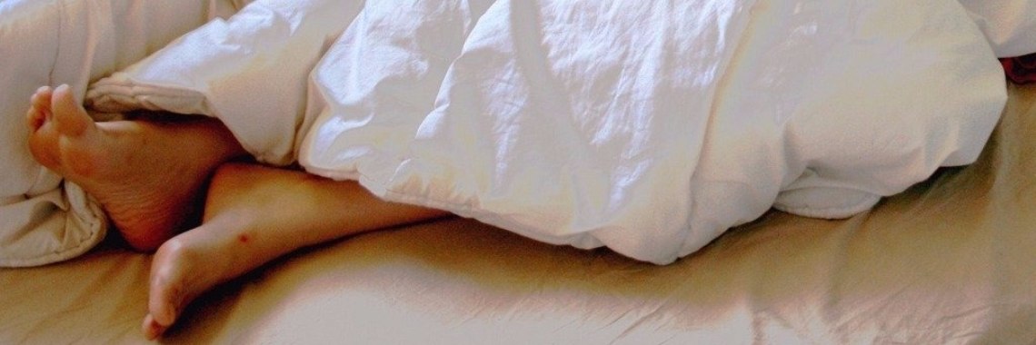 Hoe vaak moet je je bed verversen? | Yoors World