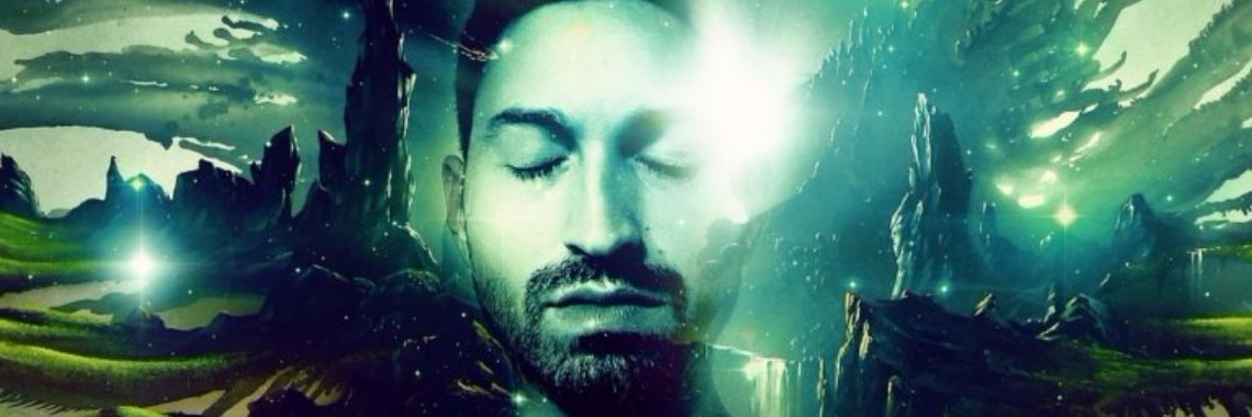 Hoe werken deze 4 nieuwe interne zintuigen? | Yoors World