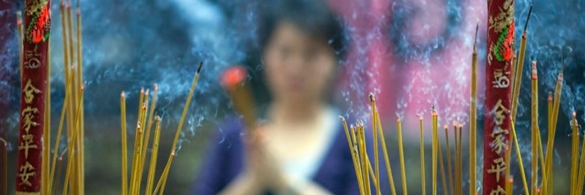 Hoe werkt dat geuren omzetten in langetermijn herinneringen? | Yoors World