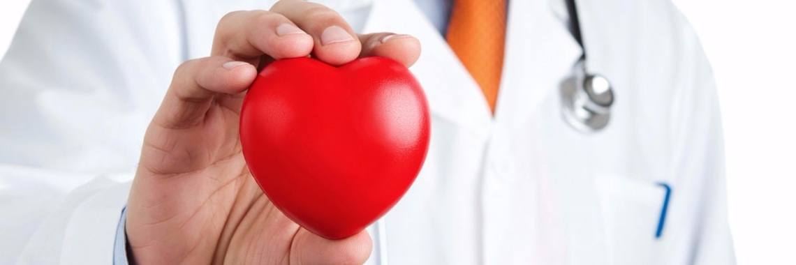 Hoe werkt een AED ? | Yoors World