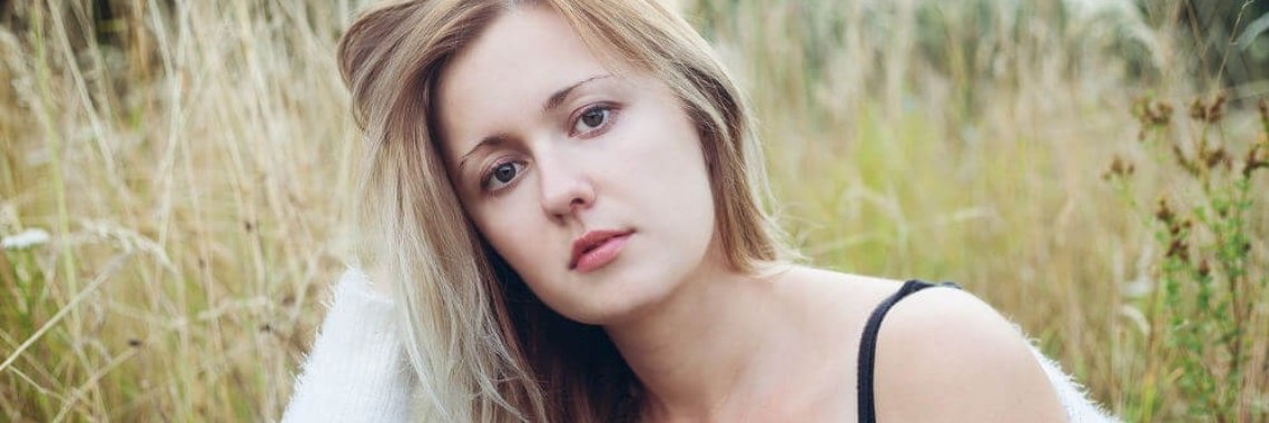 Ijzer tekort: vul het aan met goed opneembaar ijzer | Yoors World