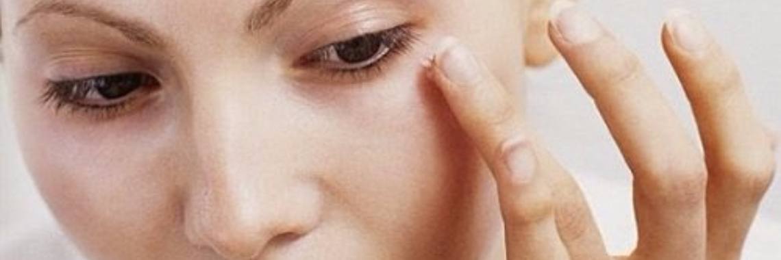 100% Natural Recipe for the 50+ Woman to Look Younger | Yoors World