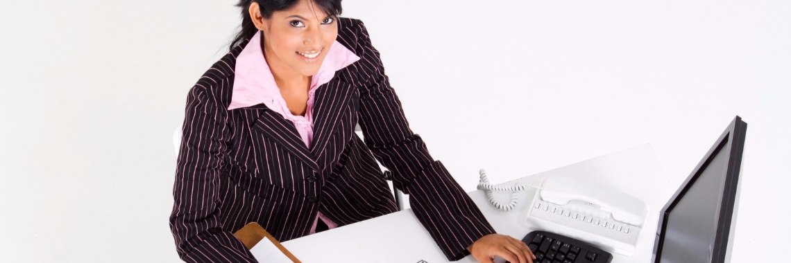 Kantoor de grootste ziektehaard: tips voor een betere kantoor hygiëne | Yoors World