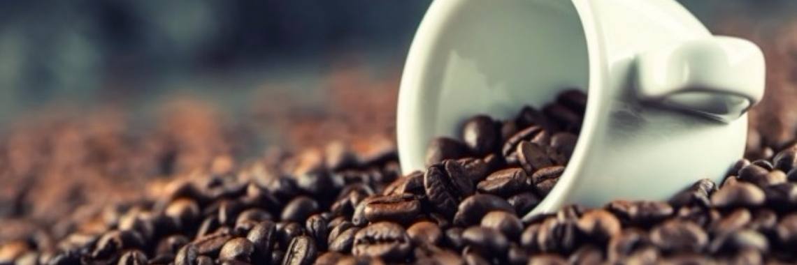 Koffie drinken biedt nog een verrassend nieuw gezondheidsvoordeel | Yoors World