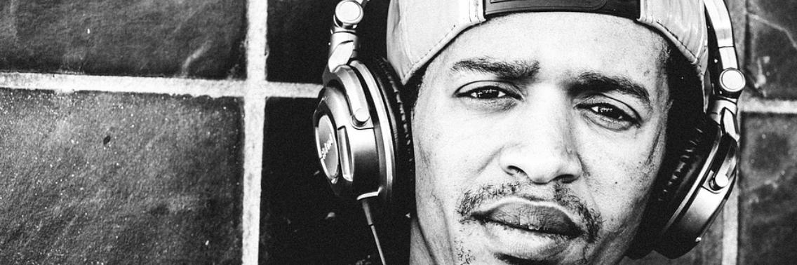 Luisteren naar rapmuziek levert je meer seks op  | Yoors World