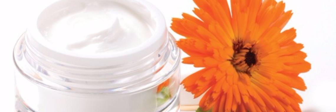 Make yourself restorative calendula ointment, simple and effective | Yoors World
