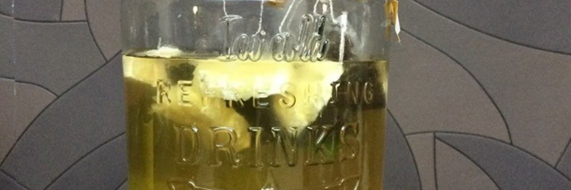 Meer water drinken? Dit loopt zo gemakkelijk binnen en is keigezond | Yoors World