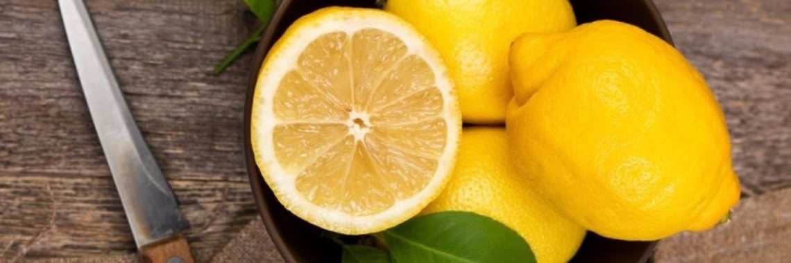 A very powerful colon cleansing, with very good results | Yoors World