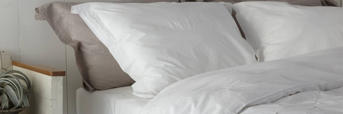 Met deze eenvoudige truc  kan zelfs een zesjarige een donsdeken overtrekken in 2 minuten | Yoors World