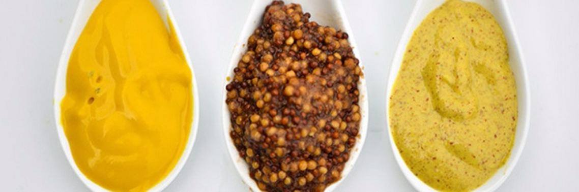 Negen weinig gekende gebruiken  van mosterd | Yoors World