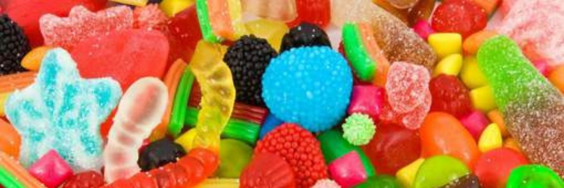 Suikerindustrie misleidde jarenlang het gezondheidsonderzoek | Yoors World