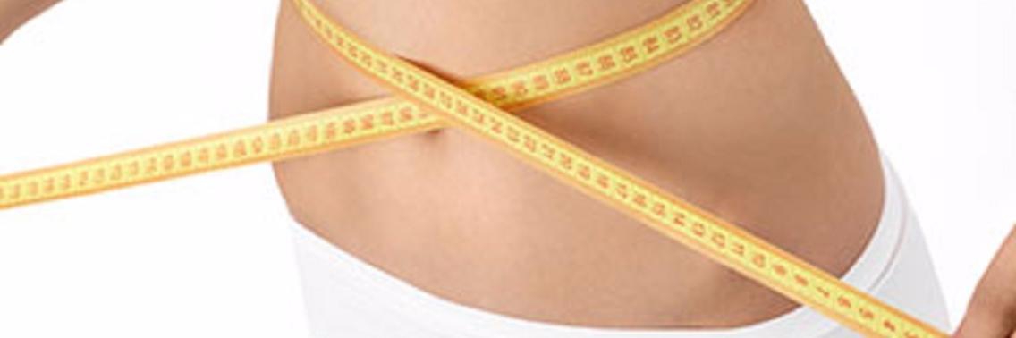 Deze gezonde thee zorgt voor een optimale vetverbranding | Yoors World