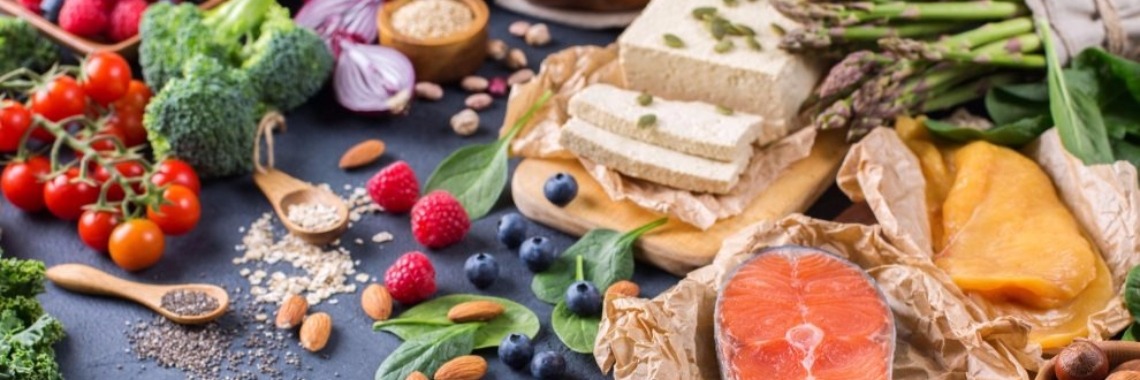 Vermageren op maat: darmbacteriën bepalen wat ideaal dieet voor je is | Yoors World