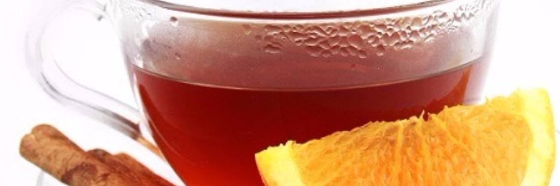 Vier typische winterkruiden onder de loep | Yoors World