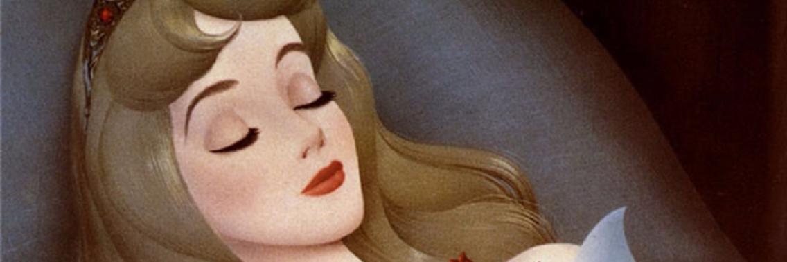 Vrouwen hebben meer slaap nodig dan mannen omdat hun hersens harder werken | Yoors World