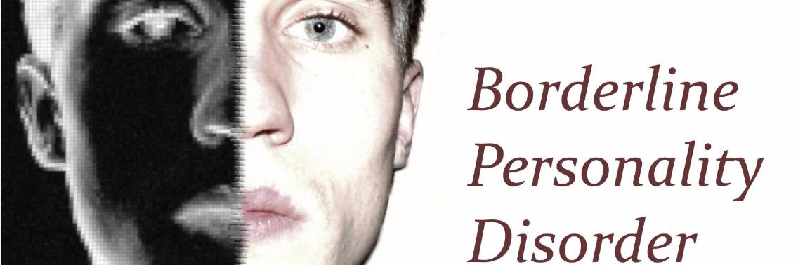 Waarom borderline zo afschuwelijk is! | Yoors World