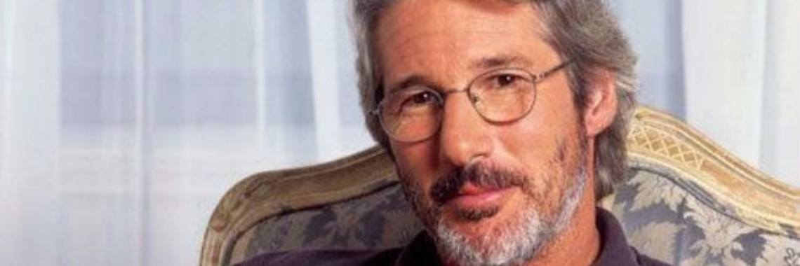 Knappe mannen? Vijftigers scoren zoveel beter | Yoors World