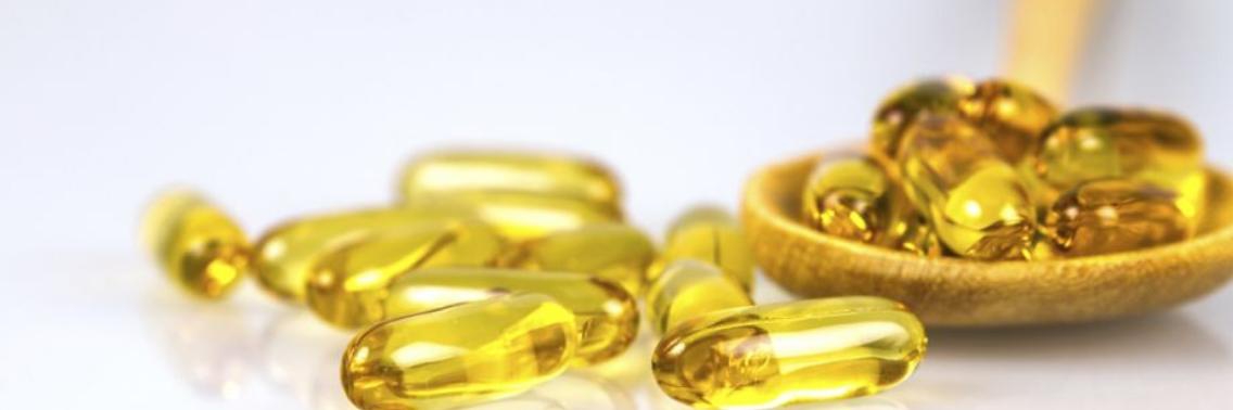 Hart lijdt onder vitamine K tekort. | Yoors World