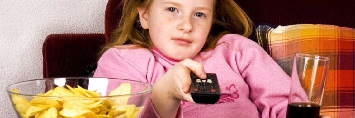 WHO: " Digitale marketing bezorgt risico's voor de gezondheid en privacy van kinderen" | Yoors World