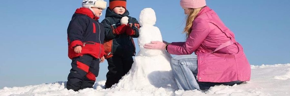 Will you catch a cold by going out without a coat? | Yoors World