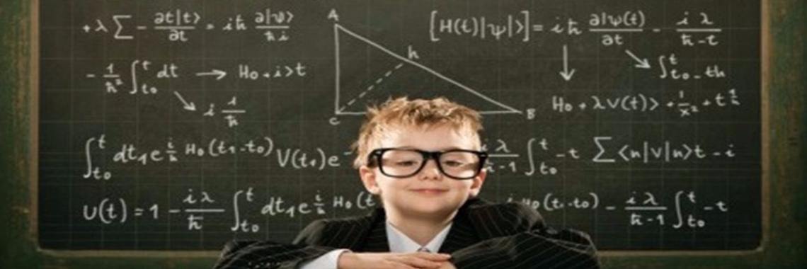 Zo verhoog je je IQ met 23% | Yoors World