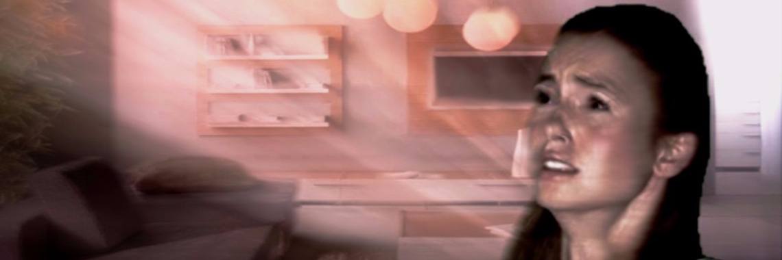 How to remove negative energy from your home | Yoors World