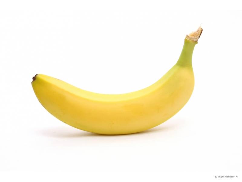 Image title