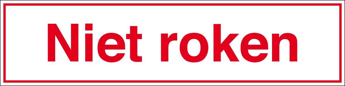 Image title