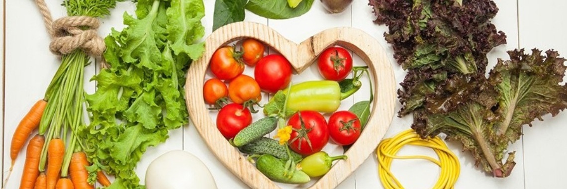 Persevere weight loss - What should you pay attention to in order to achieve your goal? | leefnugezonder