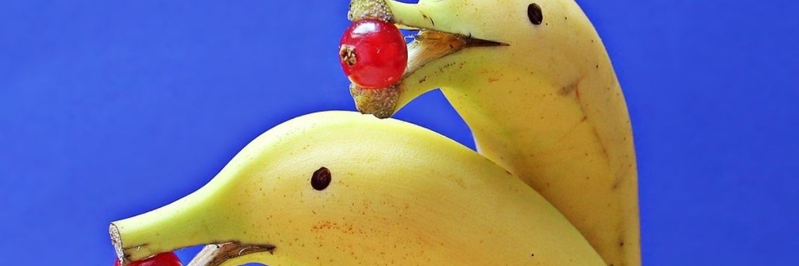 Dit zijn de meest gezonde tussendoortjes voor jou en je kind | leefnugezonder