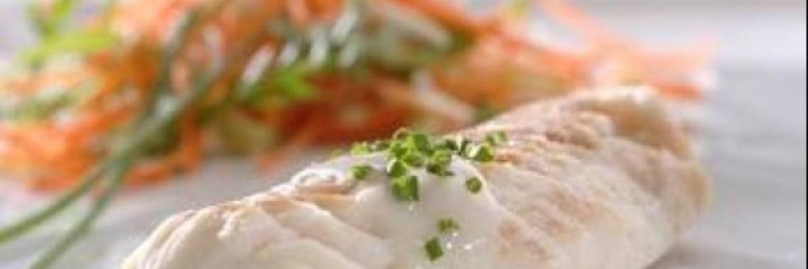 Koolhydraatarme diner recepten voor een platte buik | leefnugezonder