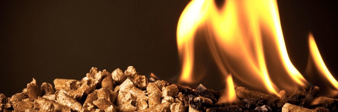 Koolstofmonoxidevergiftiging (CO2) - Hoe kun je een dodelijke C0- vergiftiging voorkomen? | leefnugezonder