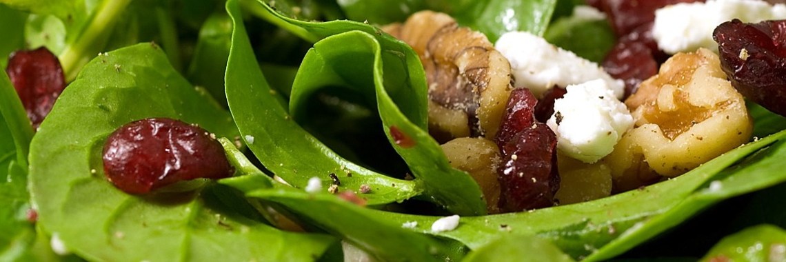 Verstoorde darmflora herstellen om je gezondheid te verbeteren doe je met de juiste voeding | leefnugezonder