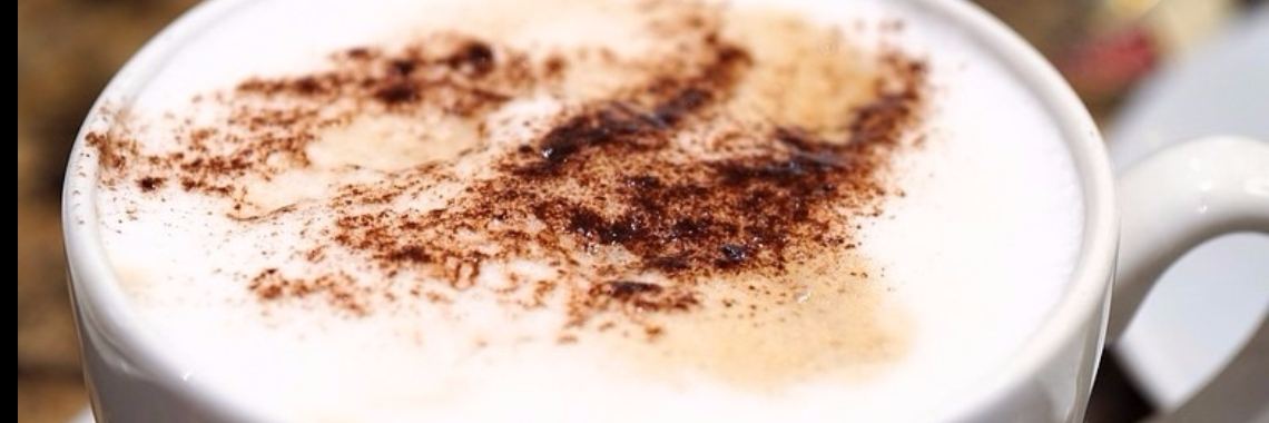 Wat is de gezondste soort melk die we kunnen drinken? | leefnugezonder