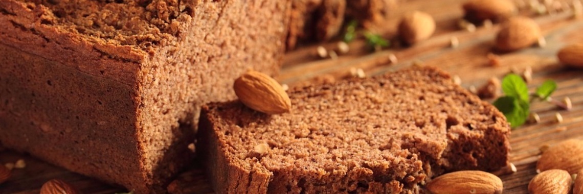 Zo herken je tijdig dat je gluten intolerant bent | leefnugezonder