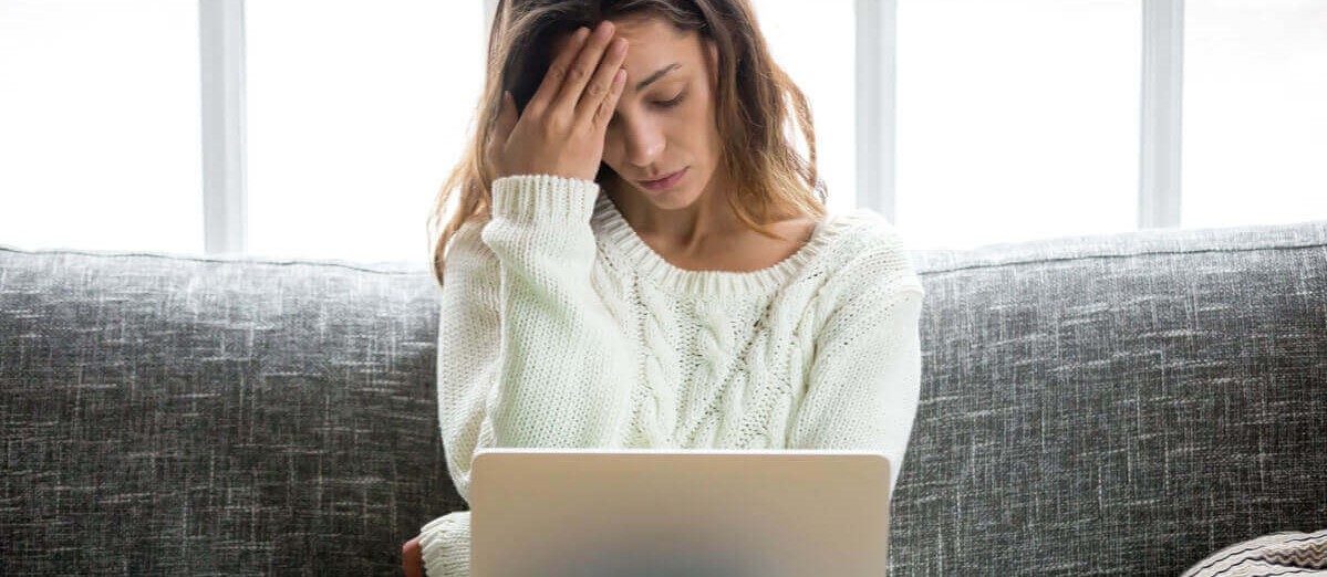 These herbs help against stress | leefnugezonder