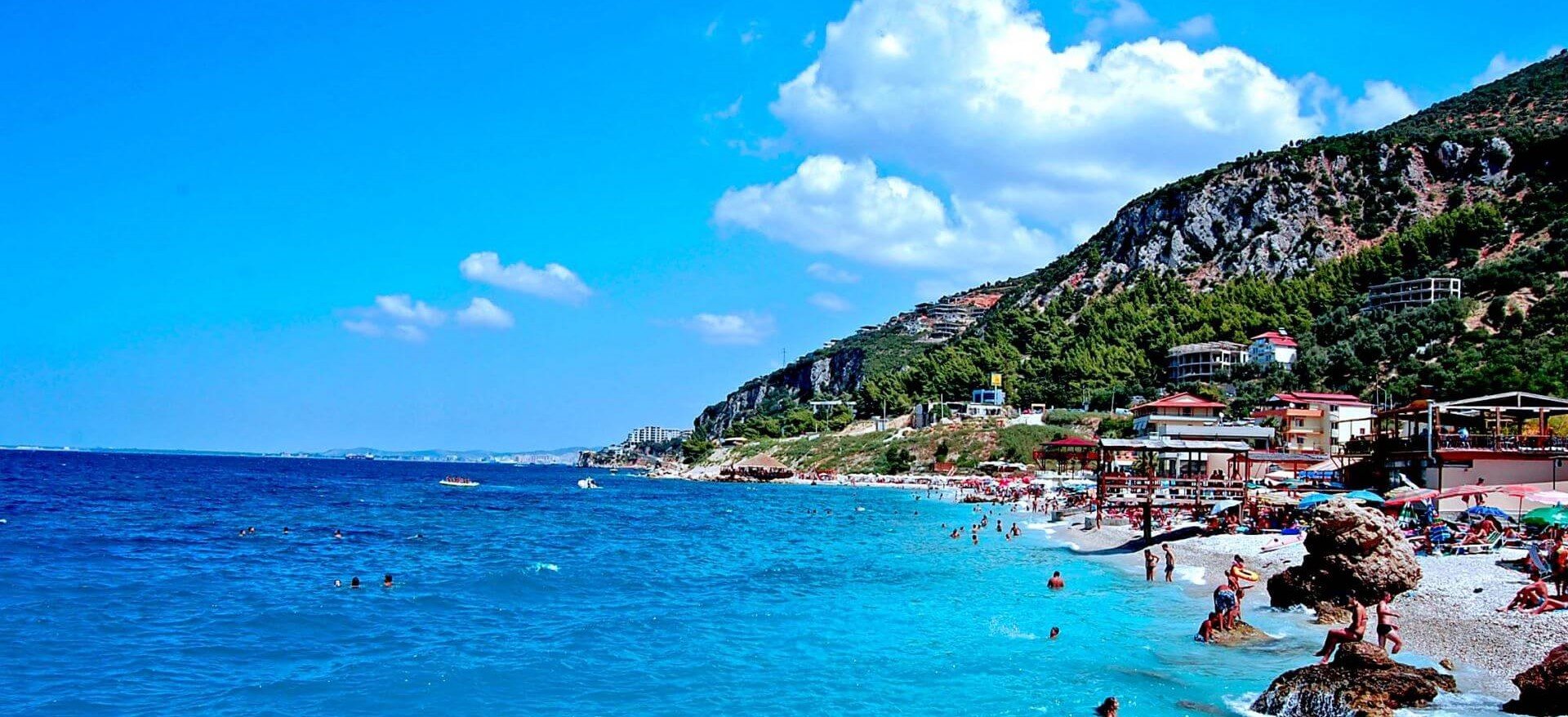 Book a cheap vacation without sacrificing comfort | leefnugezonder