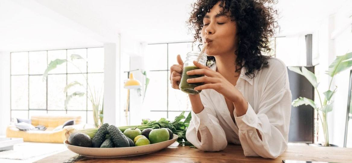 Discover the Top 10 Diets: Scientifically Backed | leefnugezonder