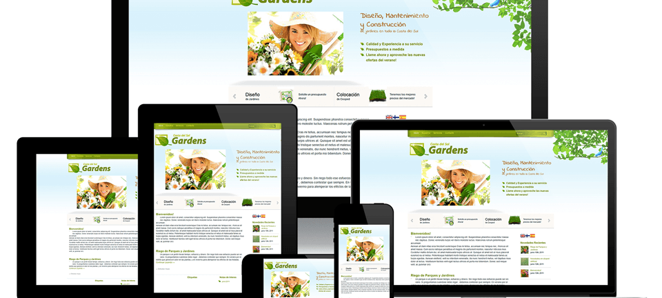 Yoors SEO Opstimaliseren | leefnugezonder