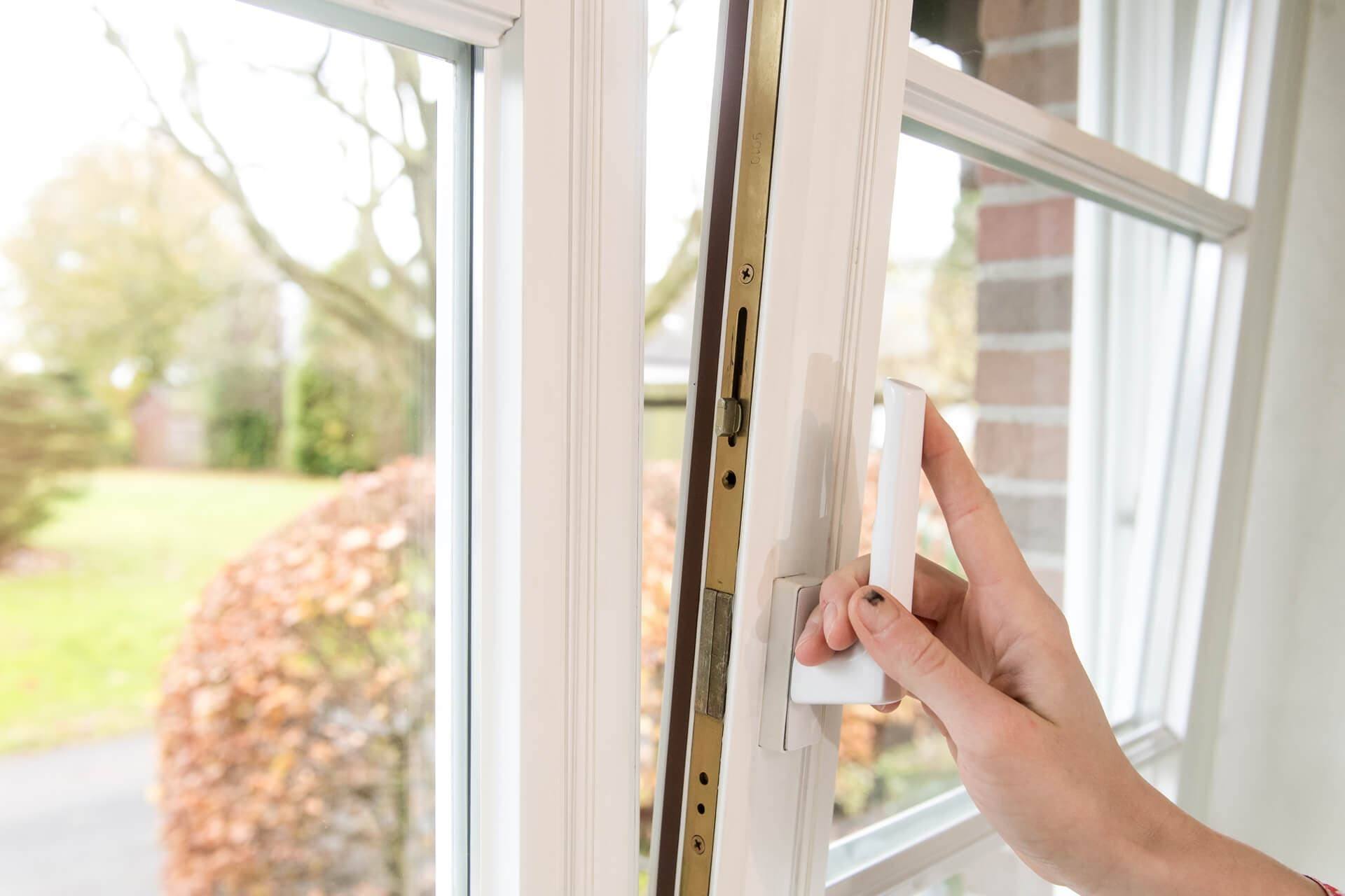 Je huis ventileren: Zo pak je dat best aan | leefnugezonder