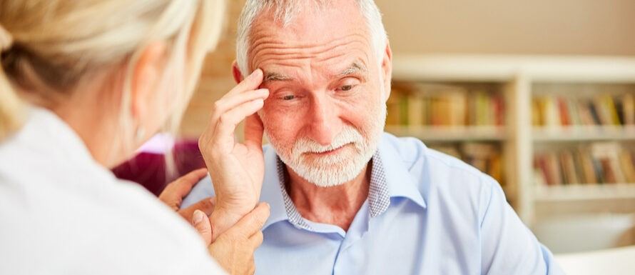 Risico op dementie verlagen met deze 8 aanpassingen | leefnugezonder