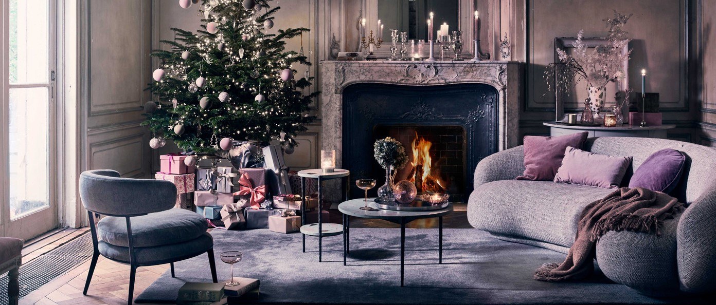 Kerstboom ideeën: Groene keuzes voor de feestdagen | leefnugezonder