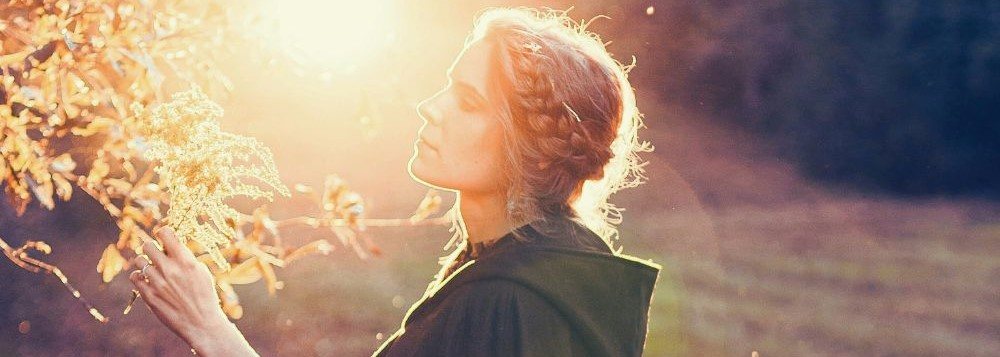 Autumn 2024 hair trends: de terugkeer van de nonchalante look | leefnugezonder