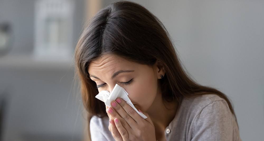 What is the human metapneumovirus (HMPV) that is spreading in China, and should we be concerned? | leefnugezonder