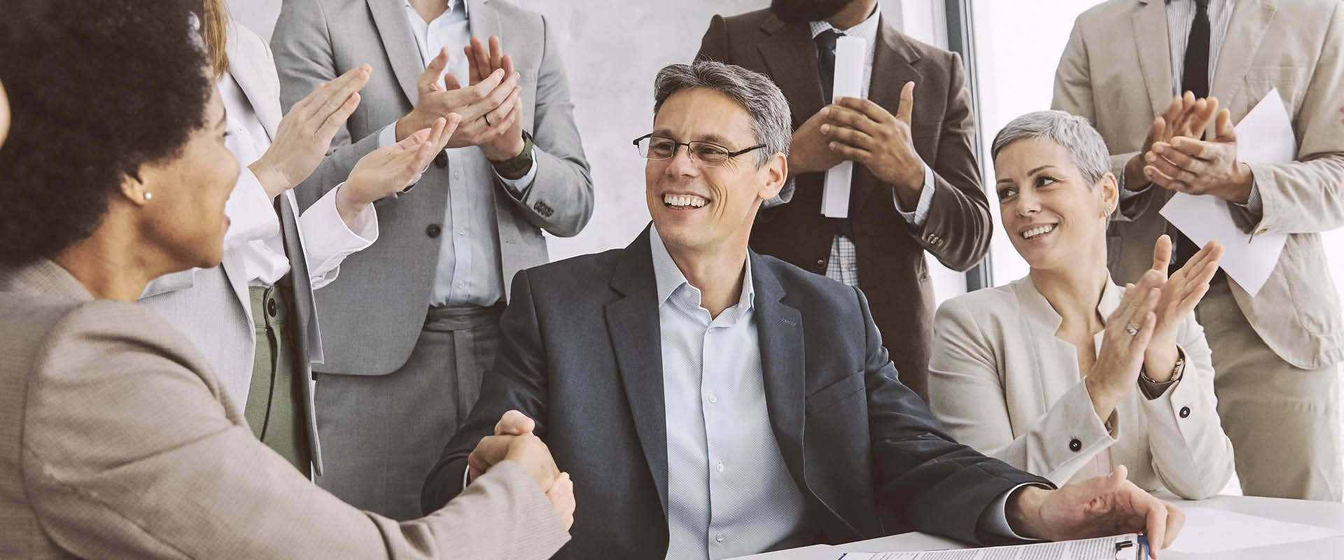 Dit staat allemaal in het Nederlandse regeerakoord | leefnugezonder