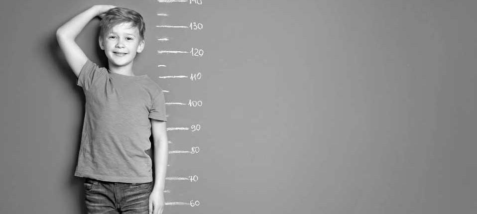 De beste voedingsmiddelen voor een optimale groei en ontwikkeling van je kids | leefnugezonder