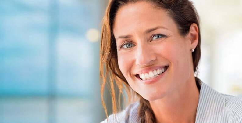Teeth cleaning: 7 proven tips for healthy teeth | leefnugezonder