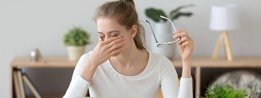 Vermoeidheid voorkomen met deze 11 kruiden | leefnugezonder